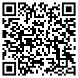 QR Code for Keith Whitaker RV Center in New Braunfels, TX 78132