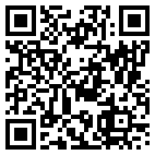 QR Code for Kell Optical in Wichita Falls, TX 76301