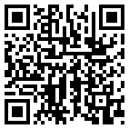 QR Code for Kelley David B in Lockhart, TX 78644