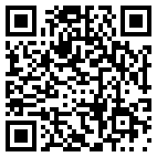 QR Code for Kemp Zane Dds in Weatherford, TX 76086