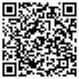 QR Code for Kent Kwik Convenience Stores in Odessa, TX 79764