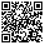 QR Code for Ketra Ketra in Austin, TX 78744