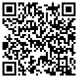QR Code for Kian Locksmith in Houston, TX 77083