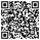 QR Code for Killick Aerospace in Carrollton, TX 75006