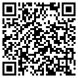 QR Code for Kim's Alterations in Grand Prairie, TX 75052