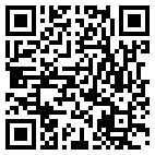QR Code for Kim Yusan in Bedford, TX 76021