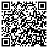 QR Code for Kincaid's in Arlington, TX 76018
