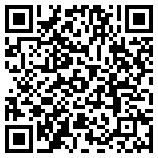 QR Code for Klein Postal Center in Houston, TX 77070