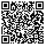 QR Code for Kohl's Sunset Valley in Sunset Valley, TX 78735