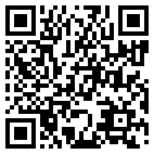 QR Code for Kronos in Irving, TX 75062