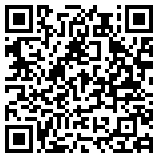 QR Code for Kumon Math & Reading Centers in Katy, TX 77494