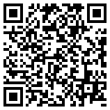 QR Code for LA Jaiba in Edinburg, TX 78539