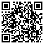 QR Code for LA Nails in Borger, TX 79007