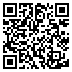 QR Code for Labcorp in Irving, TX 75039