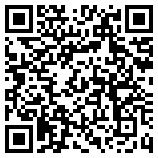 QR Code for Label Products in Houston, TX 77008