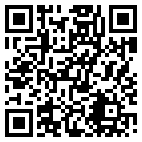 QR Code for Lake Carrol W in Kenedy, TX 78119