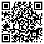 QR Code for Lamanna Pizza in Allen, TX 75002