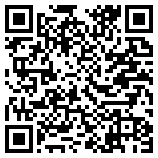 QR Code for Landmark Mission Projects in Haltom City, TX 76117