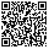 QR Code for Lane Bryant in Round Rock, TX 78681