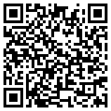 QR Code for City of Laredo in Laredo, TX 78040