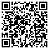 QR Code for Larue Moore & Schafer in Dallas, TX 75254