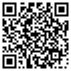 QR Code for Las Guitarras in Boerne, TX 78006