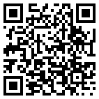 QR Code for Las Tapatias # 2 in Copperas Cove, TX 76522