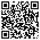 QR Code for Layer One Networks in Corpus Christi, TX 78412