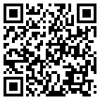 QR Code for Lc Nails in Bastrop, TX 78602