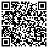 QR Code for Leal's Restaurant in Muleshoe, TX 79347