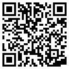 QR Code for Lear in Houston, TX 77041