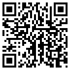 QR Code for Lee Earl Do in Manor, TX 78653