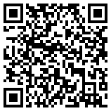 QR Code for Legacy Lighting in Austin, TX 78703