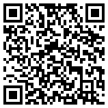 QR Code for Lehne Jim & Maudy in CENTER POINT, TX 78010