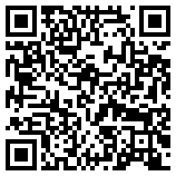 QR Code for Lemons Auctioneers and Online Pros in Tomball, TX 77377