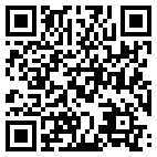 QR Code for Leo Tile in Conroe, TX 77301