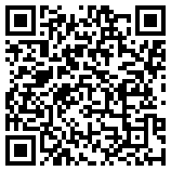 QR Code for Lets Ride Auto in BLUE MOUND, TX 76131