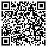 QR Code for Lewis Face Ventures in West Lake Hills, TX 78746