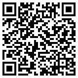 QR Code for Liberty Software in Southlake, TX 76092
