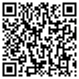 QR Code for Liberty Marketing in ARLINGTON, TX 76011