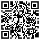 QR Code for Life Tech Ems in Lubbock, TX 79407