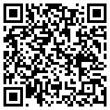 QR Code for Lighthouse Document Solutions in Houston, TX 77004