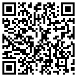 QR Code for Liquid Town in Corpus Christi, TX 78418
