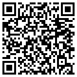 QR Code for Liquor Outpost 2 in Denton, TX 76210
