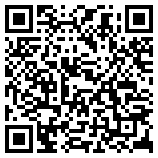 QR Code for Lisa's Doughnuts in Dallas, TX 75287