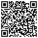 QR Code for C & E Environmental in Plano, TX 75074