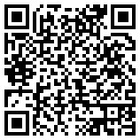 QR Code for Loantec Software in Kerrville, TX 78028
