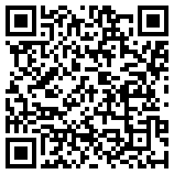 QR Code for Local Electric in Victoria, TX 77901