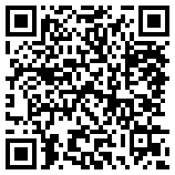 QR Code for Lock and Tech USA in FORT WORTH, TX 76102