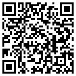QR Code for Lock Locksmith Tech in Austin, TX 78758